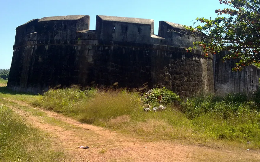 Suthan Battery Mangaluru,