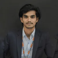 Abhishek Hugar