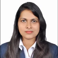 Anjana