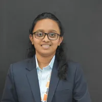Ankita Angaragatti