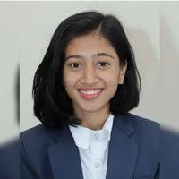 ANU K