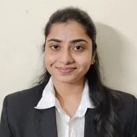 Anusha Nalavadi