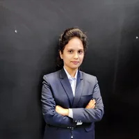 Anusha