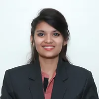 Archana