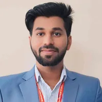 Avinash Gudihal