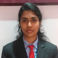 Bhuvaneshwari Nayak