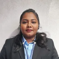 Chaitanya Nekkanti