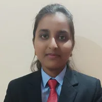 Deepa Chalavannavar
