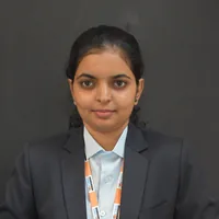 Deepika Gowdar