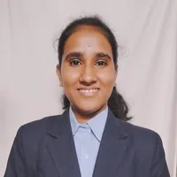Dhanalakshmi