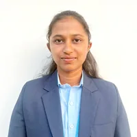 Gangubai