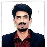 Hemant