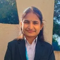 Indu Machappanavar
