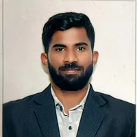 Lalith