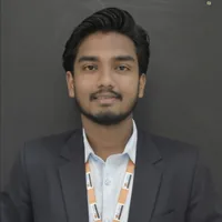 Mallikarjun Kokati