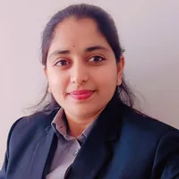 Manisha Phatke