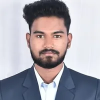 Manjunath