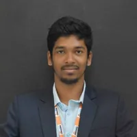 Mohammadnabi J Huyilagol