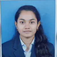 Pooja