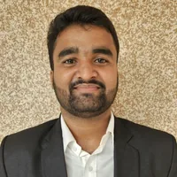 Pramodkumar Naik