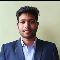 Raghavendra
