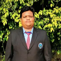 Rajat Navalur