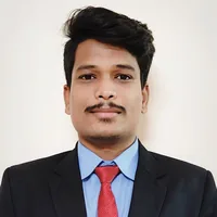 Rakshit C Siddibhavi