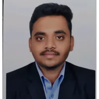 Ramesh Jadhav