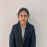 Rashmi Shindhur