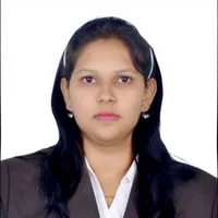 Sakshi Bhogan