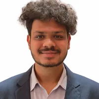 Sandesh Lamani