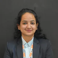 Sanjana Kulkarni