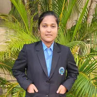 Shilpa Kamadolli