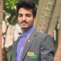 Shridhar Malali