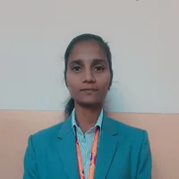 Soubhagya Ghatage