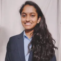 Srija M