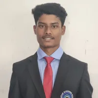 Srinivas Adike