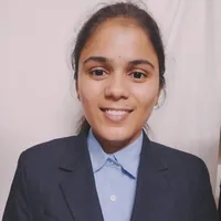Sushma Mulimani