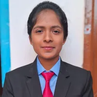 Tejaswini Attar