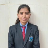 Varsha Y Manappagal