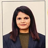 Vidya A G