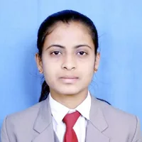 Vijaylaxmi C Badnur