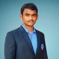 Vishwanath Parashetti