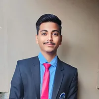 Yogish Bulabule