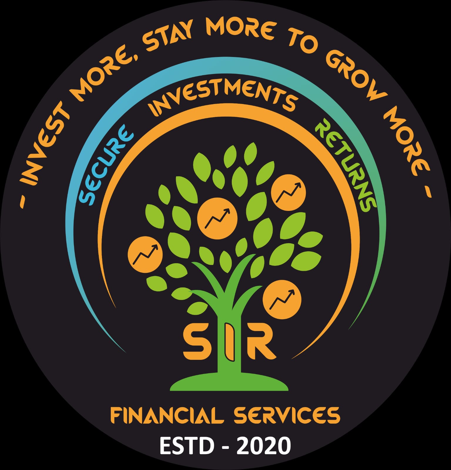 SIR Financial Services