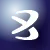 Bajaj Finserv Mutual Fund logo