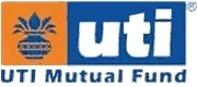 UTI Mutual Fund logo