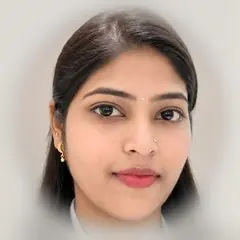 RadhaKumari Chowhan, Operations Manager