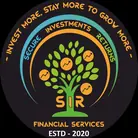 SIR Financial Services
