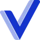 Volt Money logo